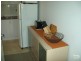 1/37 Hutton Rd, The Entrance North NSW 2261