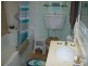 1/37 Hutton Rd, The Entrance North NSW 2261