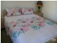 1/37 Hutton Rd, The Entrance North NSW 2261