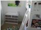 1/37 Hutton Rd, The Entrance North NSW 2261