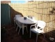1/37 Hutton Rd, The Entrance North NSW 2261