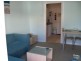 1/37 Hutton Rd, The Entrance North NSW 2261