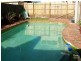 1/37 Hutton Rd, The Entrance North NSW 2261