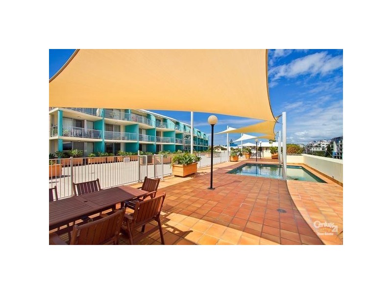 519/18 Coral St, The Entrance NSW 2261