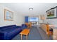 519/18 Coral St, The Entrance NSW 2261