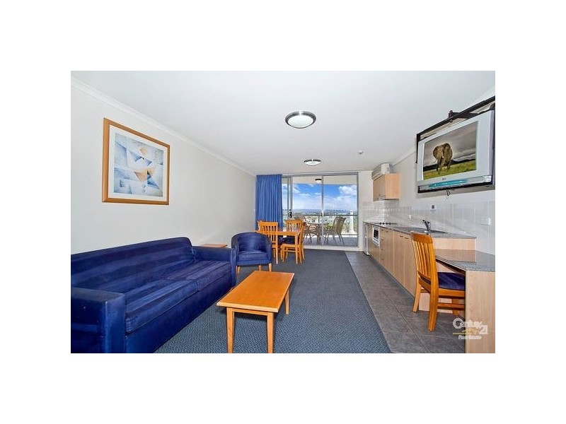 519/18 Coral St, The Entrance NSW 2261