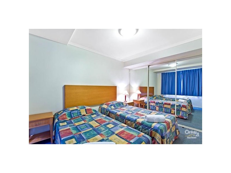 519/18 Coral St, The Entrance NSW 2261