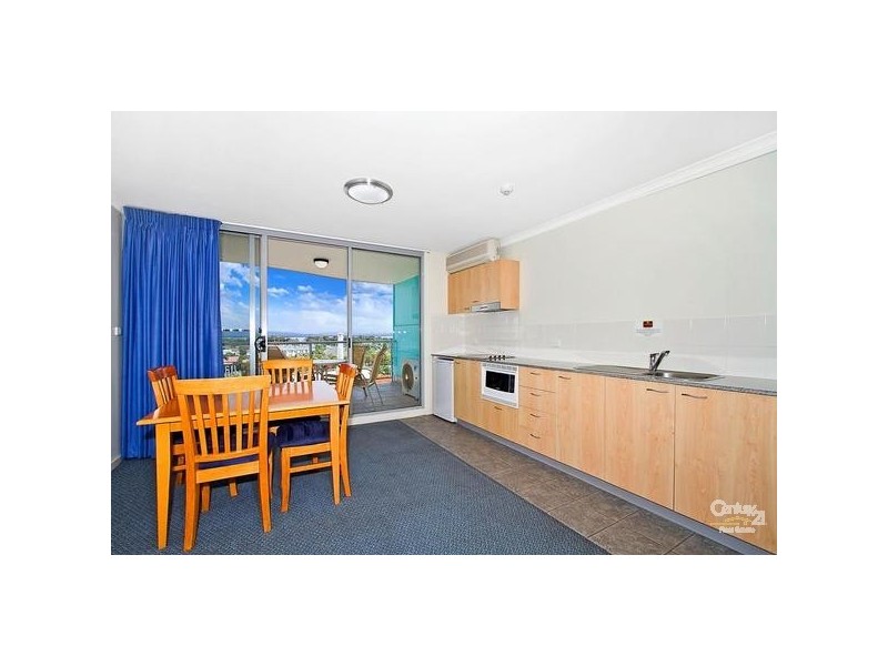 519/18 Coral St, The Entrance NSW 2261