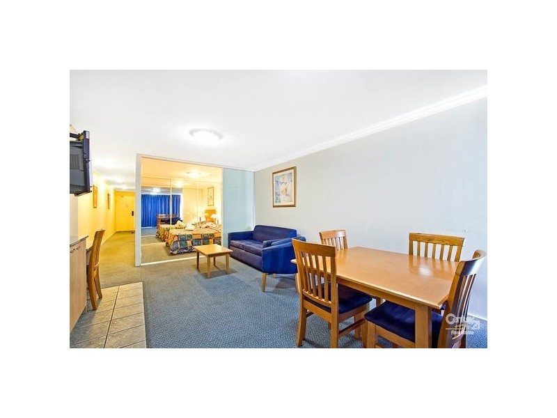 519/18 Coral St, The Entrance NSW 2261