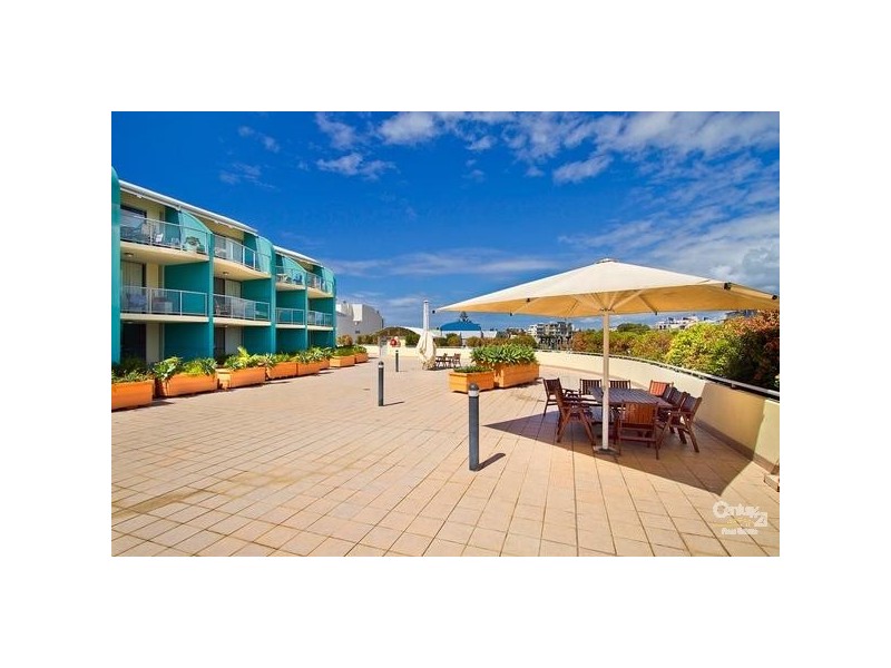 519/18 Coral St, The Entrance NSW 2261