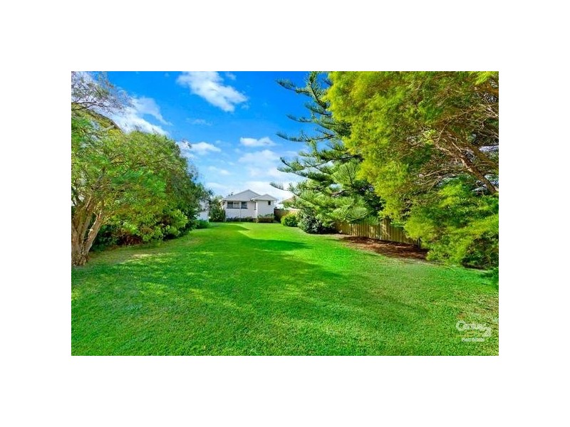 37 Thelma Street, Long Jetty NSW 2261