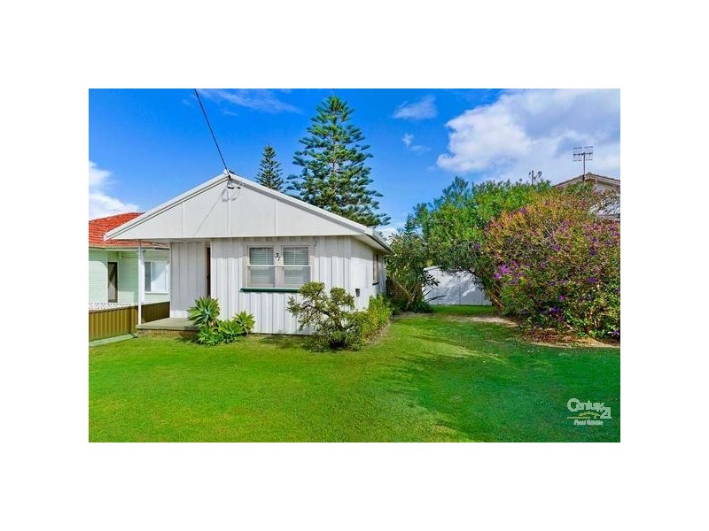 37 Thelma Street, Long Jetty NSW 2261