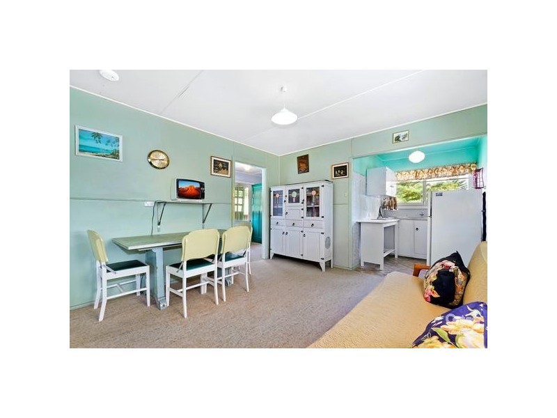 37 Thelma Street, Long Jetty NSW 2261