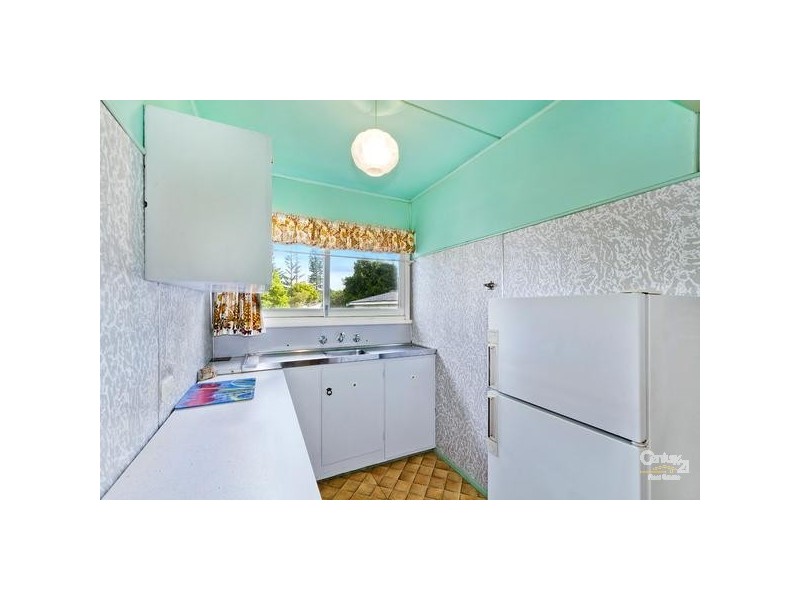 37 Thelma Street, Long Jetty NSW 2261