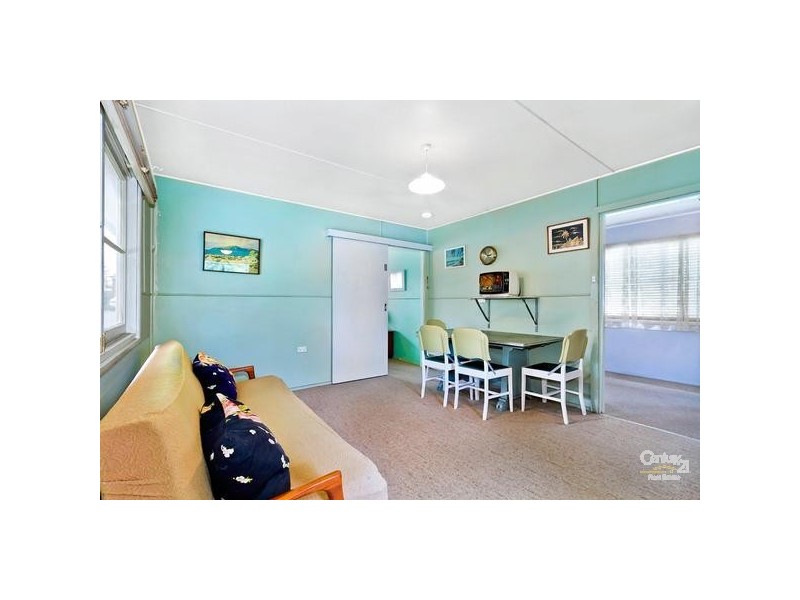 37 Thelma Street, Long Jetty NSW 2261