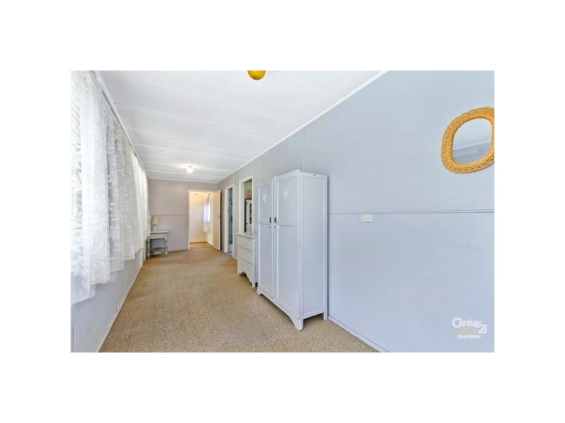 37 Thelma Street, Long Jetty NSW 2261