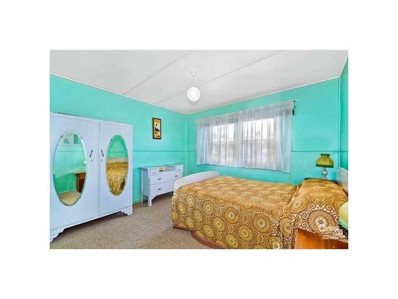 37 Thelma Street, Long Jetty NSW 2261