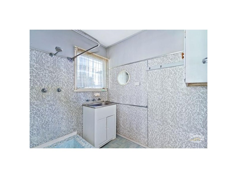 37 Thelma Street, Long Jetty NSW 2261