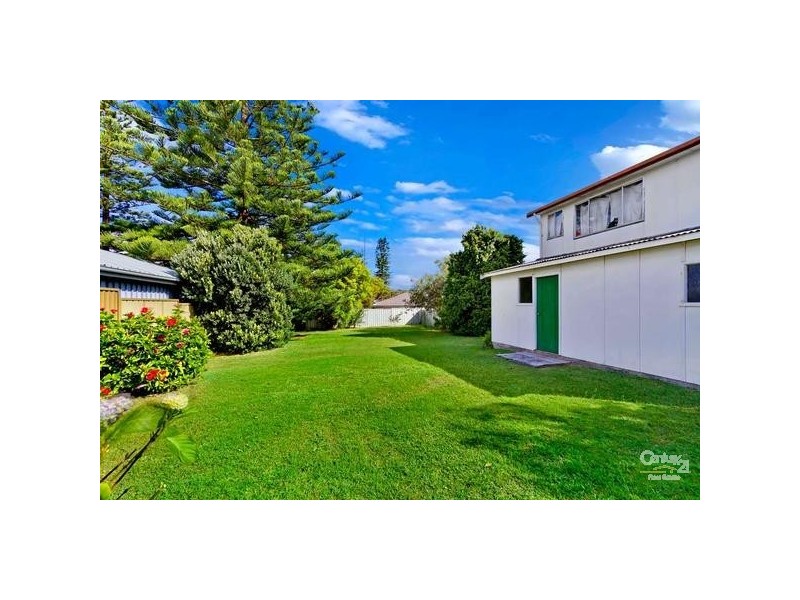 37 Thelma Street, Long Jetty NSW 2261