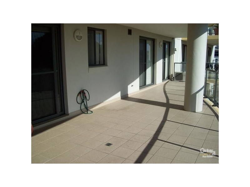 504/1-9 Torrens Avenue, The Entrance NSW 2261