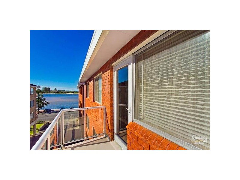 15/12 Marine Parade, The Entrance NSW 2261