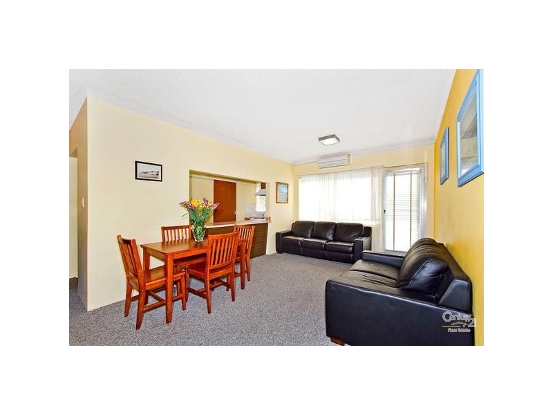 15/12 Marine Parade, The Entrance NSW 2261