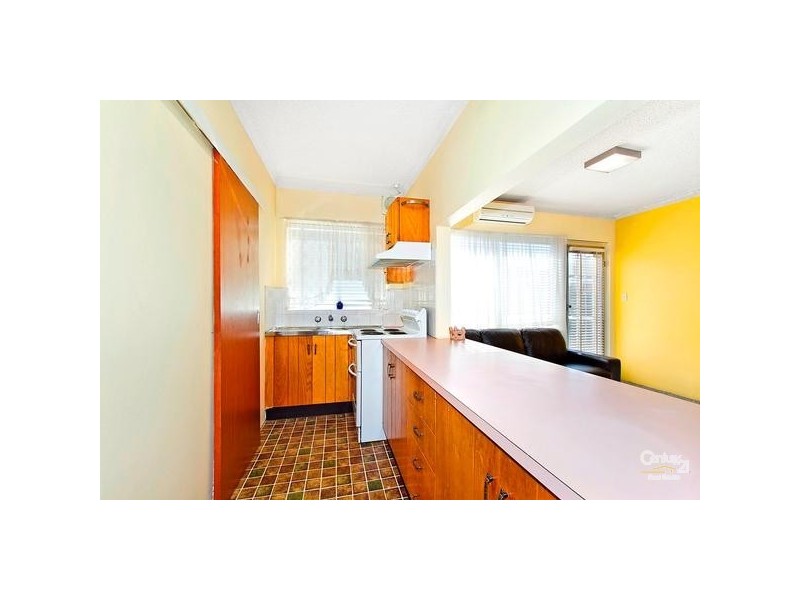 15/12 Marine Parade, The Entrance NSW 2261