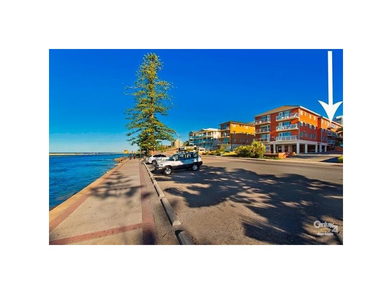 15/12 Marine Parade, The Entrance NSW 2261
