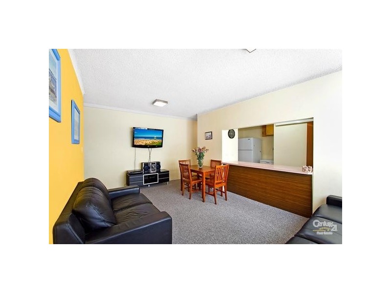 15/12 Marine Parade, The Entrance NSW 2261