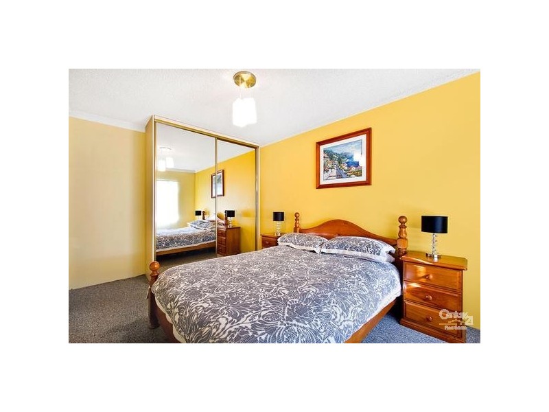 15/12 Marine Parade, The Entrance NSW 2261