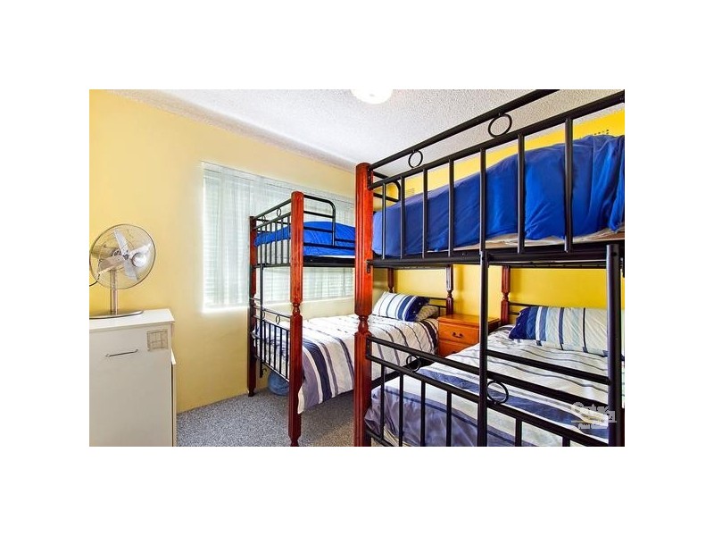 15/12 Marine Parade, The Entrance NSW 2261