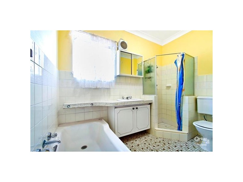 15/12 Marine Parade, The Entrance NSW 2261