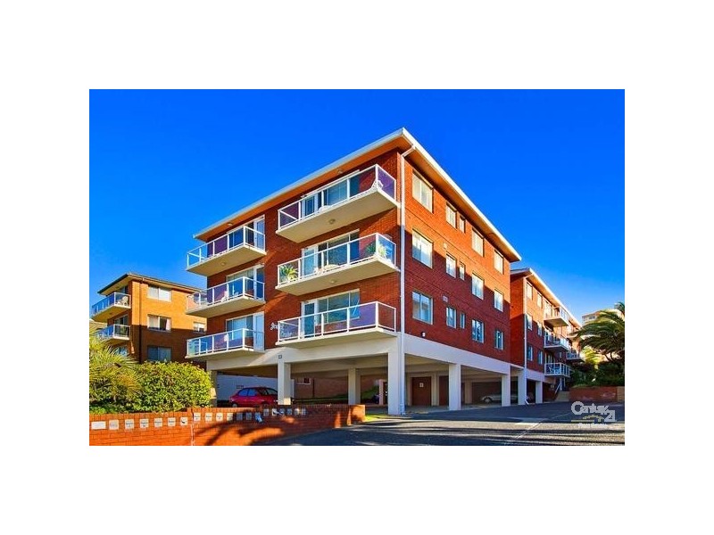 15/12 Marine Parade, The Entrance NSW 2261