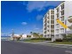 7/2-6 Beach Street, The Entrance NSW 2261