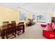7/2-6 Beach Street, The Entrance NSW 2261