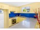 7/2-6 Beach Street, The Entrance NSW 2261