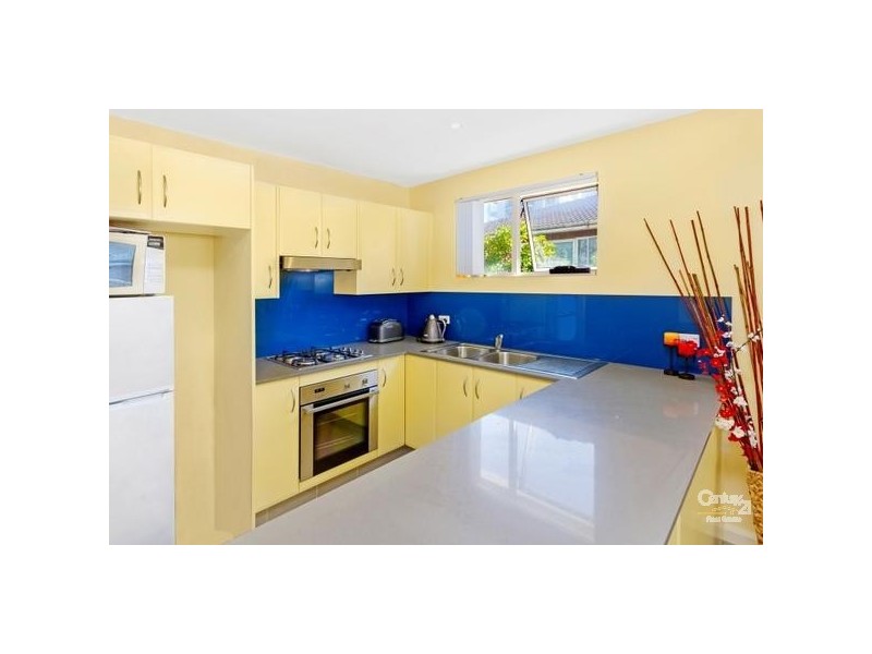 7/2-6 Beach Street, The Entrance NSW 2261