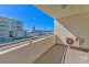 7/2-6 Beach Street, The Entrance NSW 2261