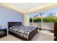 7/2-6 Beach Street, The Entrance NSW 2261