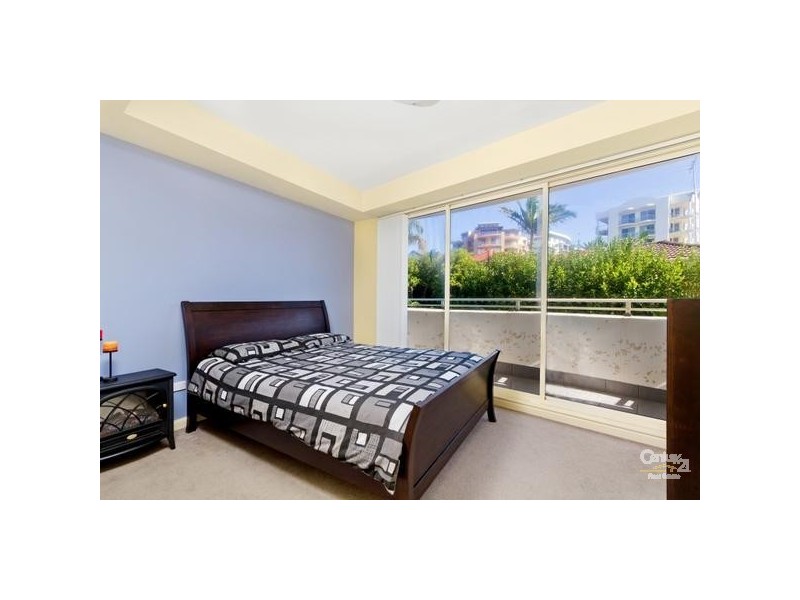 7/2-6 Beach Street, The Entrance NSW 2261
