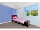 7/2-6 Beach Street, The Entrance NSW 2261