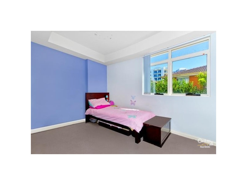 7/2-6 Beach Street, The Entrance NSW 2261