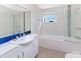 7/2-6 Beach Street, The Entrance NSW 2261