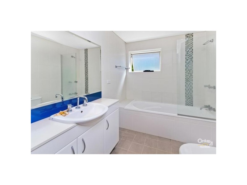 7/2-6 Beach Street, The Entrance NSW 2261
