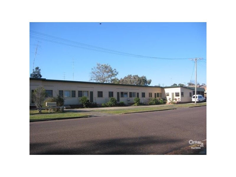 5/131 Tuggerah Parade, Long Jetty NSW 2261