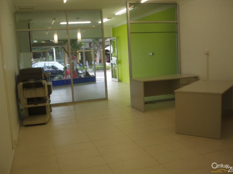20a The Entrance Road, The Entrance NSW 2261