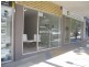 20a The Entrance Road, The Entrance NSW 2261