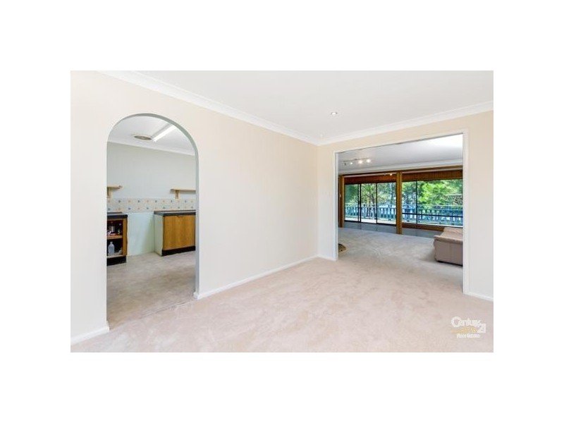 41 Lakedge Ave, Berkeley Vale NSW 2261