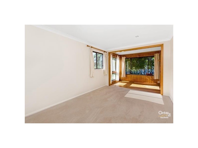 41 Lakedge Ave, Berkeley Vale NSW 2261