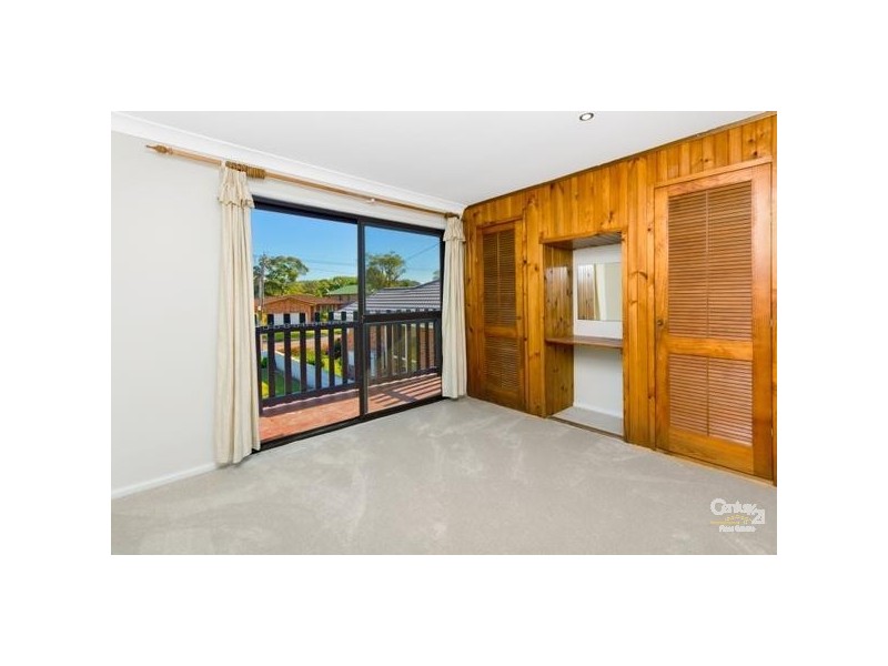 41 Lakedge Ave, Berkeley Vale NSW 2261